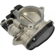 Purchase Top-Quality DORMAN - 977790 - Electronic Throttle Body pa1