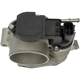 Purchase Top-Quality DORMAN - 977790 - Electronic Throttle Body pa4