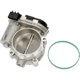 Purchase Top-Quality DORMAN - 977794 - Electronic Throttle Body pa1