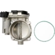 Purchase Top-Quality DORMAN - 977794 - Electronic Throttle Body pa4