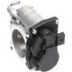 Purchase Top-Quality DORMAN - 977795 - Electronic Throttle Body pa5