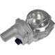 Purchase Top-Quality DORMAN - 977804 - Throttle Body pa1