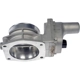 Purchase Top-Quality DORMAN - 977804 - Throttle Body pa2
