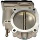 Purchase Top-Quality DORMAN - 977805 - Electronic Throttle Body pa3