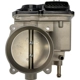 Purchase Top-Quality DORMAN - 977805 - Electronic Throttle Body pa4