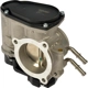 Purchase Top-Quality DORMAN - 977807 - Throttle Body pa1