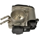 Purchase Top-Quality DORMAN - 977807 - Throttle Body pa4