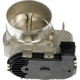 Purchase Top-Quality Remanufactured Throttle Body by DORMAN - 977810 pa4