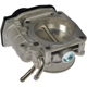 Purchase Top-Quality Remanufactured Throttle Body by DORMAN - 977811 pa2