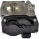 Purchase Top-Quality Remanufactured Throttle Body by DORMAN - 977811 pa3