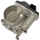 Purchase Top-Quality Remanufactured Throttle Body by DORMAN - 977811 pa4