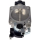 Purchase Top-Quality DORMAN - 977815 - Mechanical Throttle Body pa3