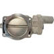 Purchase Top-Quality DORMAN - 977820 - Throttle Body pa3