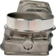 Purchase Top-Quality DORMAN - 977820 - Throttle Body pa5