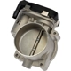 Purchase Top-Quality DORMAN - 977827 - Throttle Body pa1