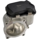 Purchase Top-Quality DORMAN - 977827 - Throttle Body pa3