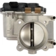 Purchase Top-Quality Remanufactured Throttle Body by DORMAN - 977830 pa3