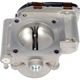 Purchase Top-Quality Remanufactured Throttle Body by DORMAN - 977830 pa4