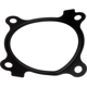 Purchase Top-Quality Remanufactured Throttle Body by DORMAN - 977830 pa5