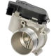 Purchase Top-Quality DORMAN - 977846 - Electronic Throttle Body pa2