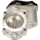 Purchase Top-Quality DORMAN - 977846 - Electronic Throttle Body pa3