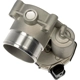 Purchase Top-Quality DORMAN - 977846 - Electronic Throttle Body pa5