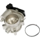 Purchase Top-Quality Remanufactured Throttle Body by DORMAN - 977901 pa1