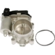 Purchase Top-Quality Remanufactured Throttle Body by DORMAN - 977901 pa2