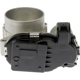Purchase Top-Quality Remanufactured Throttle Body by DORMAN - 977901 pa4