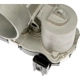 Purchase Top-Quality Remanufactured Throttle Body by DORMAN - 977901 pa5