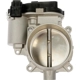 Purchase Top-Quality Remanufactured Throttle Body by DORMAN - 977902 pa2