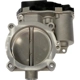 Purchase Top-Quality Remanufactured Throttle Body by DORMAN - 977902 pa3