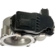 Purchase Top-Quality Remanufactured Throttle Body by DORMAN - 977902 pa5