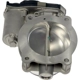 Purchase Top-Quality Remanufactured Throttle Body by DORMAN - 977909 pa2