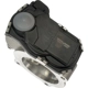 Purchase Top-Quality Remanufactured Throttle Body by DORMAN - 977909 pa3