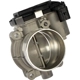 Purchase Top-Quality Remanufactured Throttle Body by DORMAN - 977909 pa5