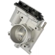 Purchase Top-Quality DORMAN - 977911 - Electronic Throttle Body pa1