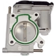 Purchase Top-Quality DORMAN - 977911 - Electronic Throttle Body pa2