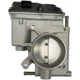Purchase Top-Quality DORMAN - 977911 - Electronic Throttle Body pa3