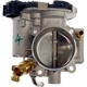 Purchase Top-Quality Remanufactured Throttle Body by DORMAN - 977912 pa2