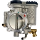 Purchase Top-Quality Remanufactured Throttle Body by DORMAN - 977912 pa3