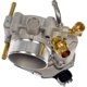 Purchase Top-Quality Remanufactured Throttle Body by DORMAN - 977912 pa4