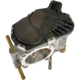 Purchase Top-Quality Remanufactured Throttle Body by DORMAN - 977912 pa5