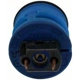 Purchase Top-Quality Remanufactured Throttle Body Injector by GB REMANUFACTURING - 811-16116 pa4