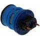 Purchase Top-Quality Remanufactured Throttle Body Injector by GB REMANUFACTURING - 811-16116 pa5