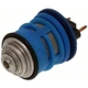 Purchase Top-Quality Remanufactured Throttle Body Injector by GB REMANUFACTURING - 811-16116 pa7