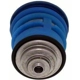Purchase Top-Quality Remanufactured Throttle Body Injector by GB REMANUFACTURING - 811-16116 pa8