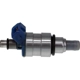 Purchase Top-Quality GB REMANUFACTURING - 821-16101 - Remanufactured Throttle Body Injector pa4