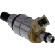 Purchase Top-Quality Remanufactured Throttle Body Injector by GB REMANUFACTURING - 821-16103 pa4