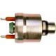 Purchase Top-Quality Remanufactured Throttle Body Injector by GB REMANUFACTURING - 831-14101 pa1